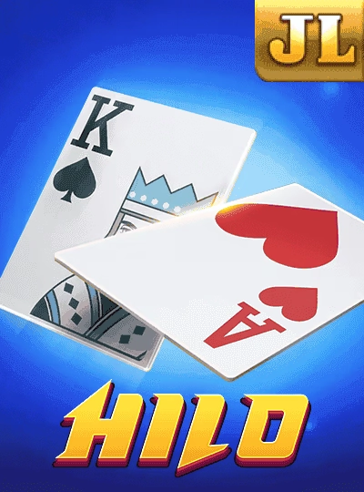 lick8 new game