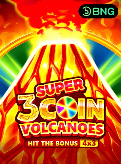 lick8 new game